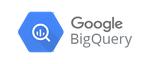 Have you ever heard about BigQuery?